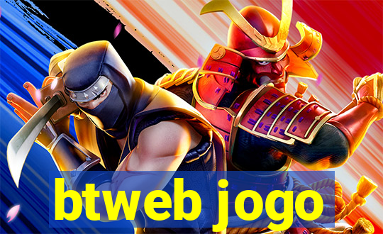 btweb jogo